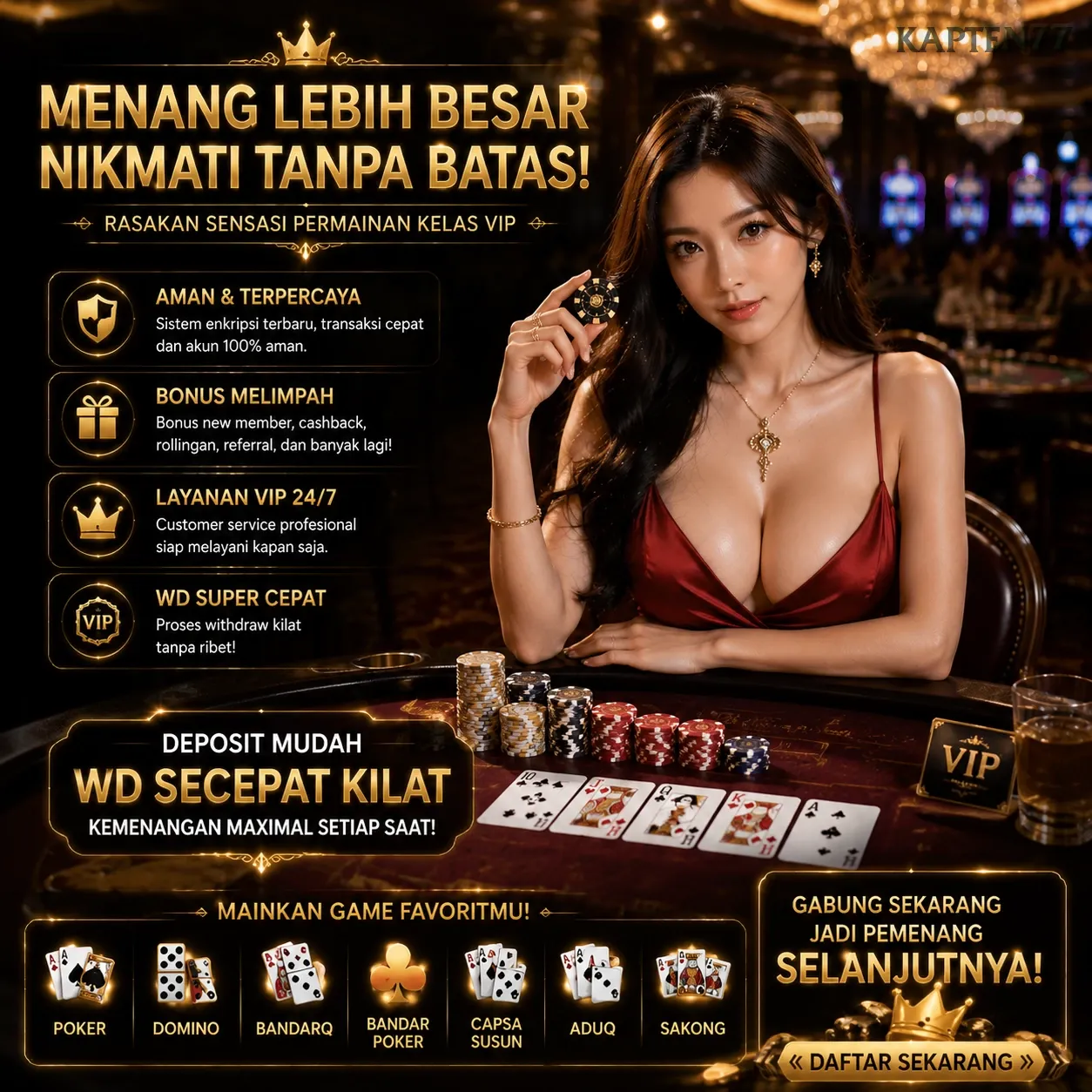 kapten77