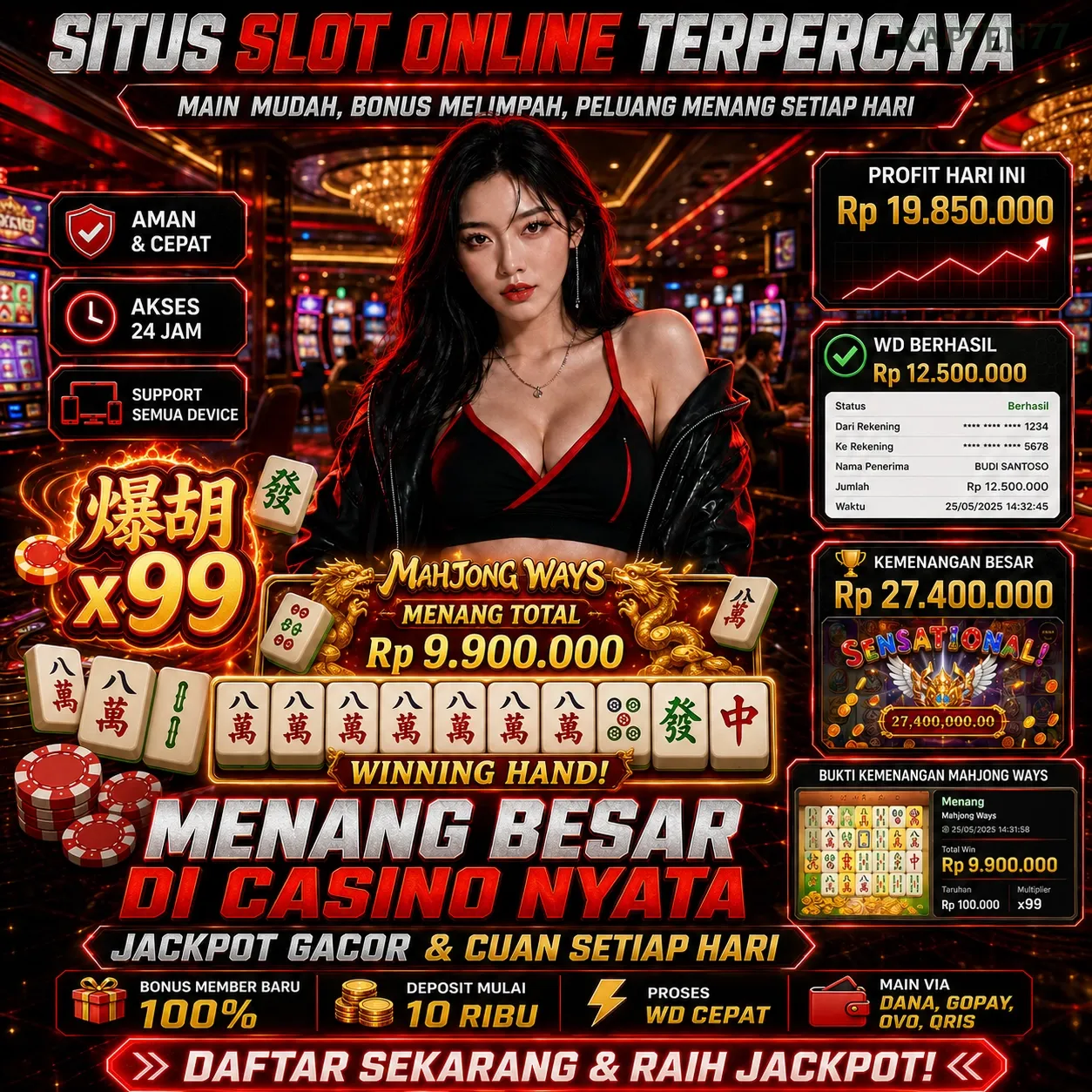 kapten77